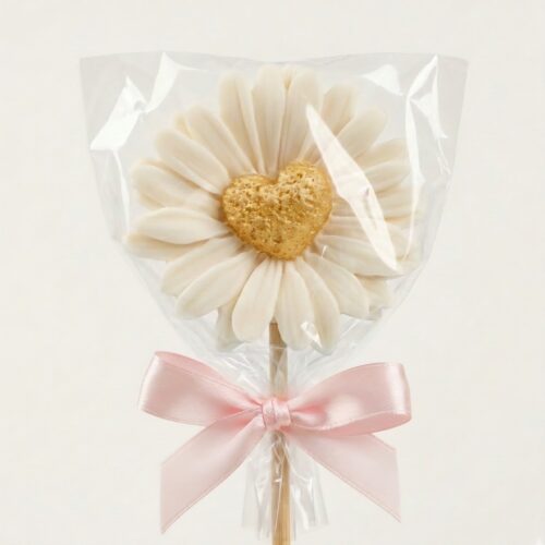 c8145114f9e5e0b80f07da54ab50e5dd