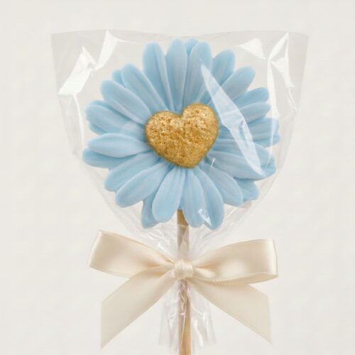 3ac167dc1db1b61b44b773b391d2e95c