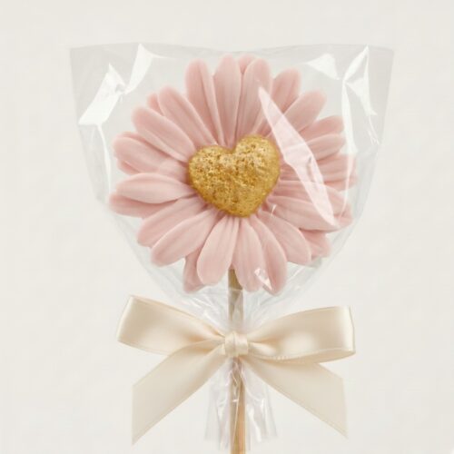 182bc14b7ce3a405b65e703462279369