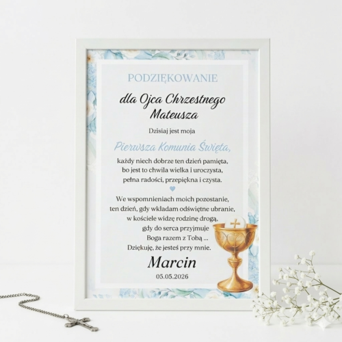 1f18436c8336f1cf890cb4d6518c666c