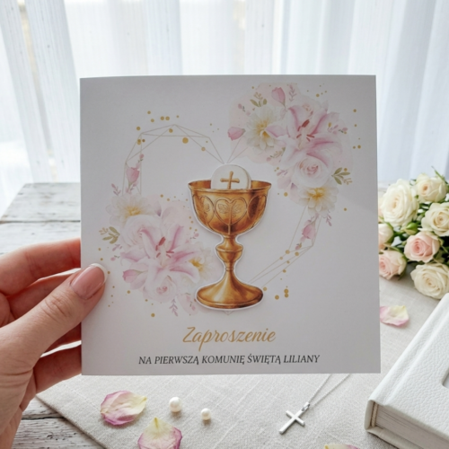 9e217e95a3cfea1b5dc0afb6d6429410