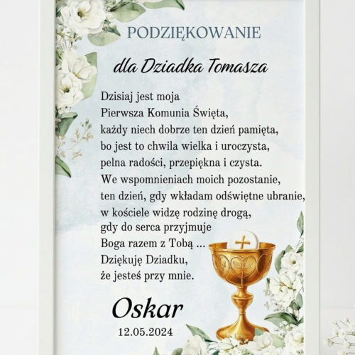 1ba30e5b5992837466bf0704195b9229